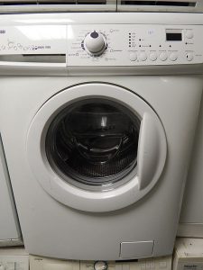 goedkope wasmachine