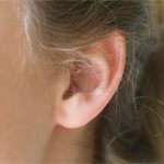 Tinnitus Solutions You Need To Use