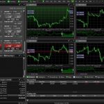 Live Forex White label trading Rooms Demystified