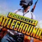 Detailed short note about playerunknowns battlegrounds game