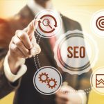 SEO company - How it can profit your business?