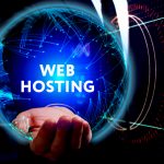 Web hosting types – Pick the best hosting administration for your business