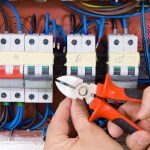 Tips to Hiring a Qualified Electrician