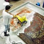 Benefits of Performing Routine Carpet Cleaning