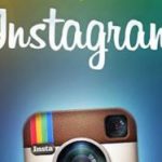 Instagram - Greatest program for creating your organization website to have well known
