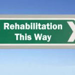 Rehabilitation facility features and also essential points you require to understand