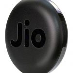 JioFi routers - Creating affordable internet accessibility