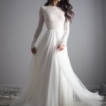 Wedding Dress Tips - What You Ought To Think about
