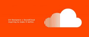 SoundCloud promotion