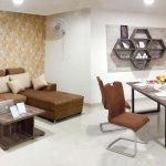 Know Some Advantages Of Singapore Spaceman Furniture
