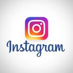 Have more understanding with assorted instagram followers