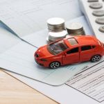 Best tips for finding affordable car insurance online