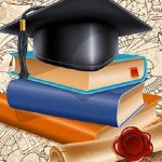 College Degree Programs - Give Yourself a Head start
