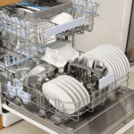 Detailed handbook for using the effective dishwasher repair
