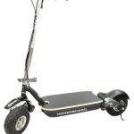 Purchase Goped electric scooter at low-cost selling price