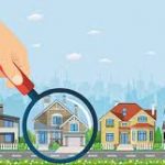 Correct techniques to choose the estate agent