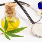 Information for working with preeminent cbd oil