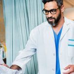 Tips to Make the Most Out of Your Physician Assistant Program