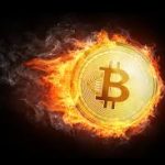 Unfathomable Benefits of the Coinbit Bitcoin Exchange