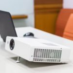 Projector Singapore - What are the top brands in the market?