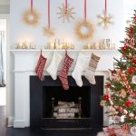 What are the Perfect Christmas tree and Help to You Choose?