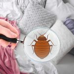 Tips to Pick the Best bug Pest Control Administrations