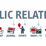 Why Do You Need To Hire Public Relations Executive?