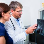 About Orthopedic Specialists and What They Offer