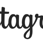 System On Instagram Genuine Followers with Good Areas