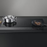 Induction in the Cooking area - Is it Safe?
