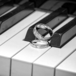 The Magic in Wedding Music