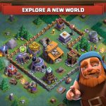 Clash of Clans Cheats gain online motion picture gaming