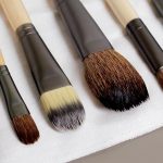Manual on Just How to Take Care of Makeup Brushes