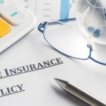 Actions to final expense life insurance policy company and its benefits