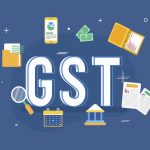 Get to know some GST filing tips in Singapore