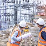 Is Understudy Property Insurance Important?