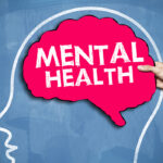 Nurturing Mental Health Promoting Self-Care in Psychiatric Treatment