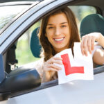 Theory to Practice - How Driving Schools Prepare You for the Road